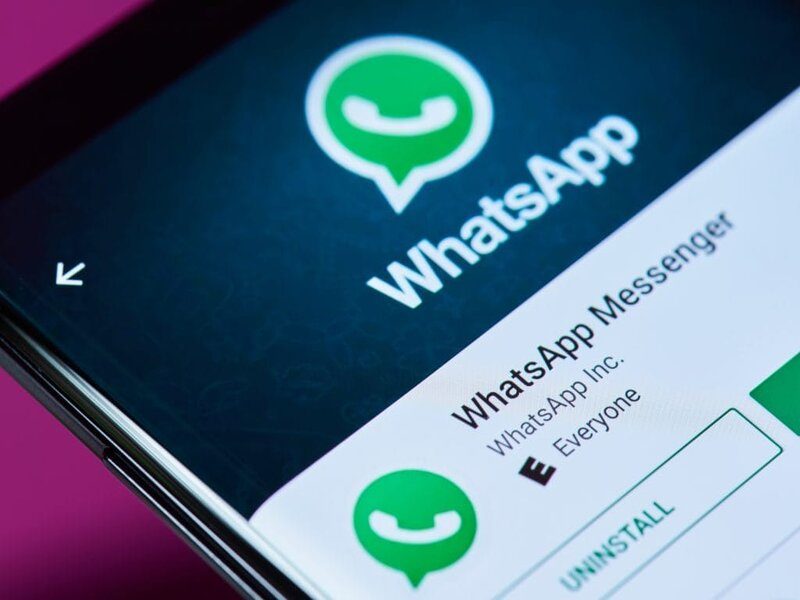 Você vai ver alguns dos principais motivos que a sua empresa deve utilizar a Integração do WhatsApp no site como ferramenta de marketing, confira!