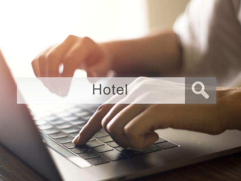 Google meu negócio para hotéis veja como configurar a ficha gestão de avaliações