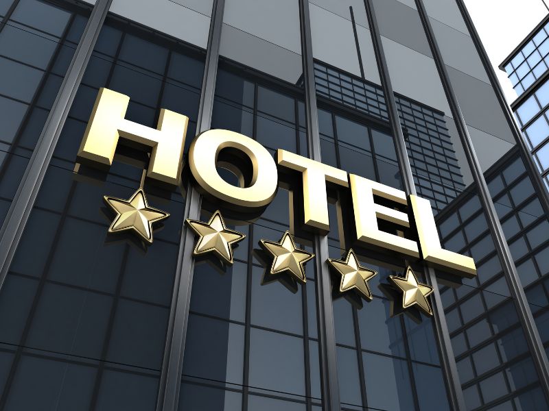 Integração com Outras Ferramentas de Marketing para hotel