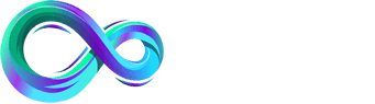 VCSis