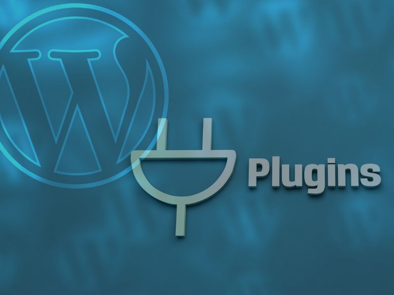 Melhores Plugins WordPress