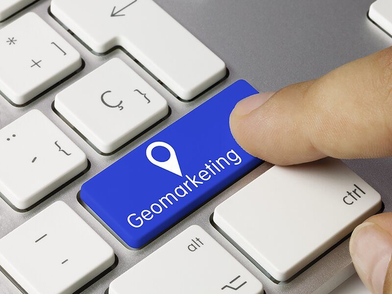 geomarketing-aprenda-a-utilizar-no-seu-negocio-9475092